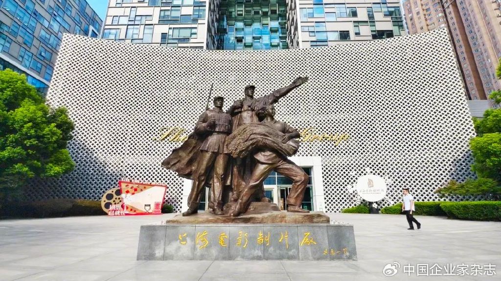 来源：视觉中国